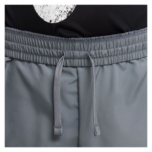 Spodenki sportowe dla dzieci Nike Multi DX5382