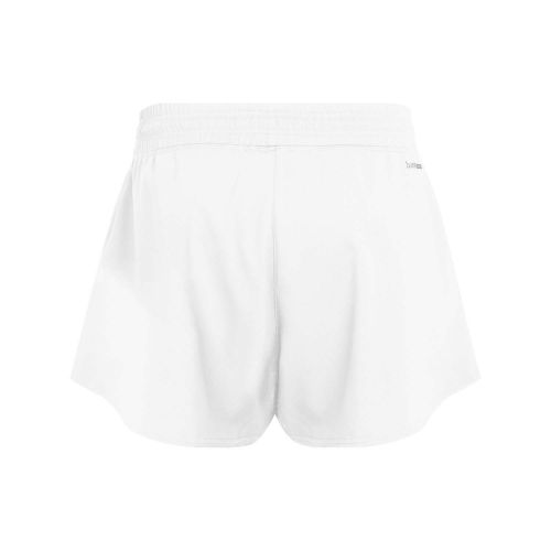 Spodenki tenisowe damskie Club Tennis Climacool JE7114