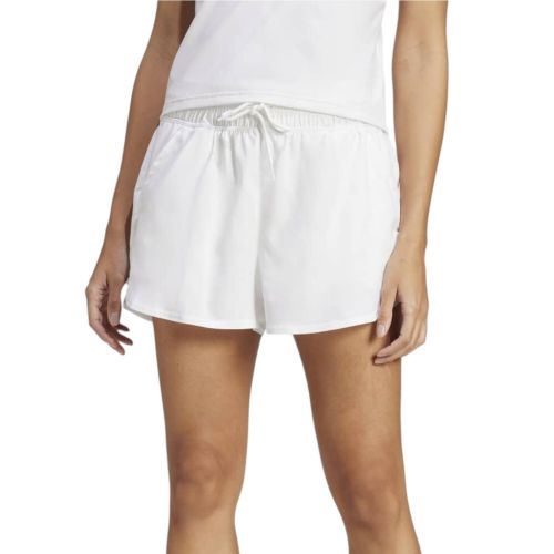 Spodenki tenisowe damskie Club Tennis Climacool JE7114