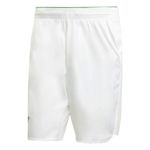 Spodenki tenisowe męskie adidas Tennis Pro Climacool Ergo Short JN0781