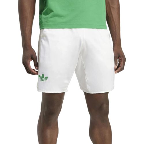 Spodenki tenisowe męskie adidas Tennis Pro Climacool Ergo Short JN0781