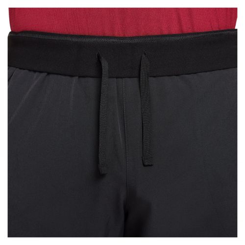 Spodenki tenisowe męskie Nike Court Advantage 8IN FZ9322