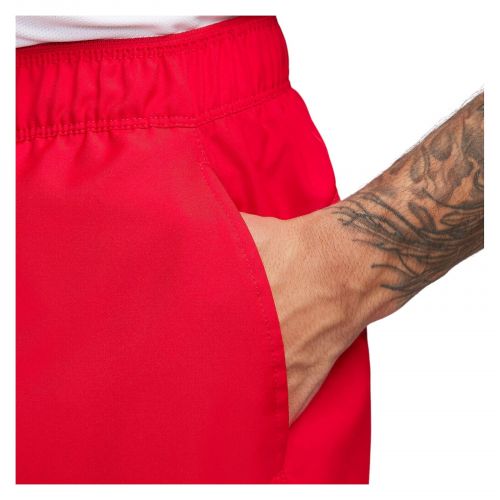 Spodenki tenisowe męskie Nike Court Victory FD5380