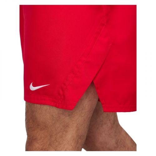 Spodenki tenisowe męskie Nike Court Victory FD5380