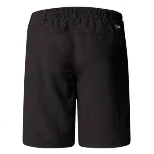 Spodenki trekkingowe męskie The North Face Tanken NF0A2S854EN