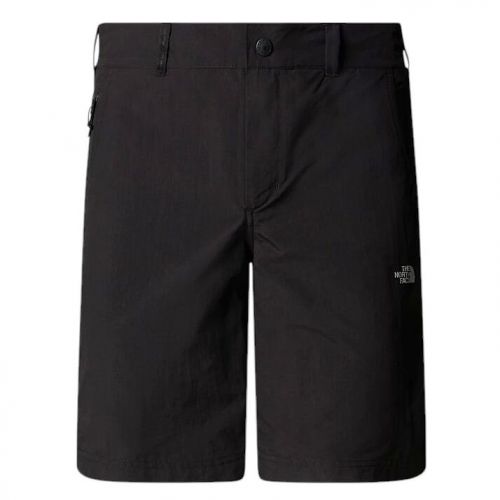 Spodenki trekkingowe męskie The North Face Tanken NF0A2S854EN