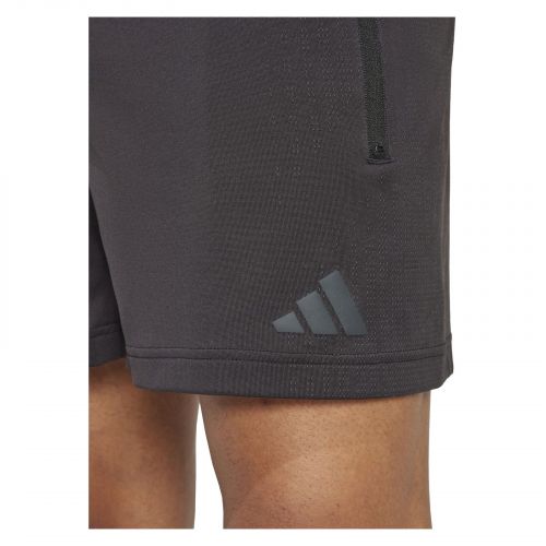 Spodenki treningowe adidas Airchill JI8193
