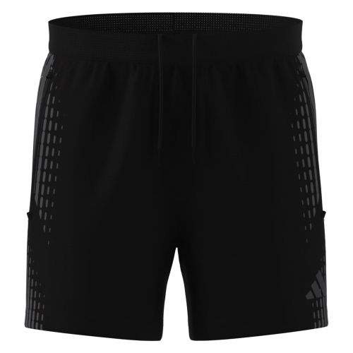 Spodenki treningowe adidas Airchill JI8193