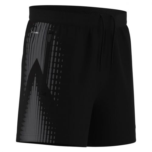 Spodenki treningowe adidas Airchill JI8193