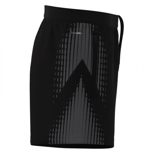 Spodenki treningowe adidas Airchill JI8193