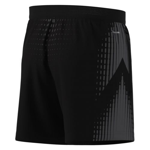 Spodenki treningowe adidas Airchill JI8193