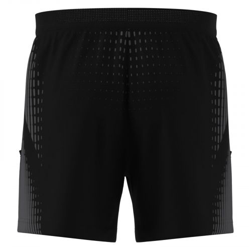 Spodenki treningowe adidas Airchill JI8193