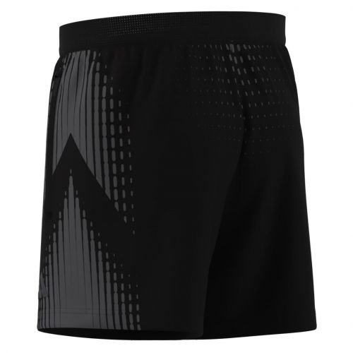 Spodenki treningowe adidas Airchill JI8193