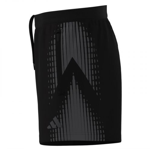 Spodenki treningowe adidas Airchill JI8193