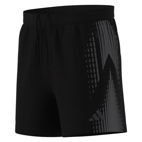 Spodenki treningowe adidas Airchill JI8193