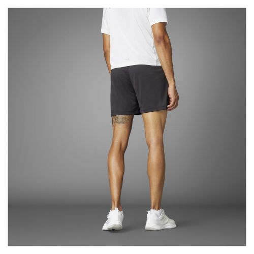 Spodenki treningowe adidas Airchill JI8193