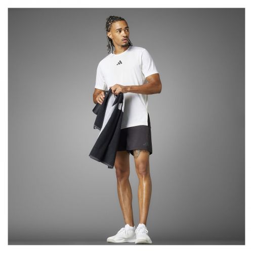 Spodenki treningowe adidas Airchill JI8193