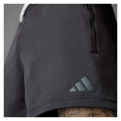 Spodenki treningowe adidas Airchill JI8193