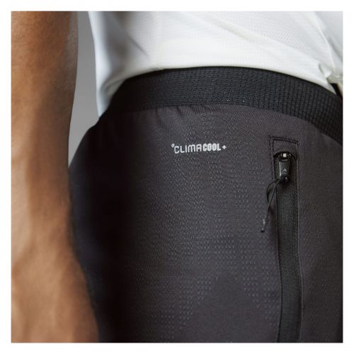 Spodenki treningowe adidas Airchill JI8193