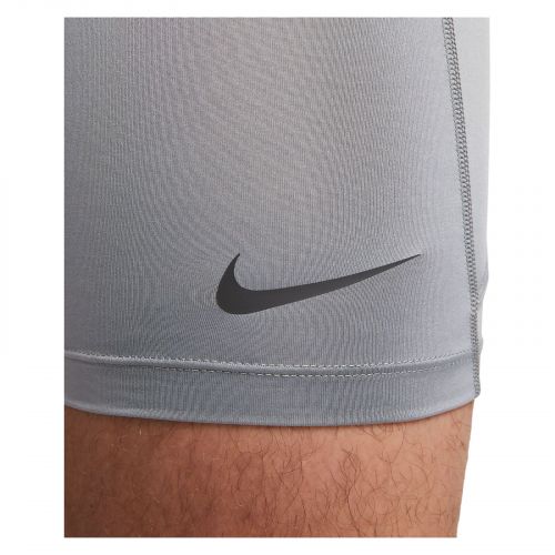 Spodenki treningowe bielizna męska Nike Pro FB7958