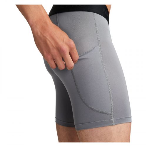 Spodenki treningowe bielizna męska Nike Pro FB7958