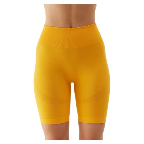 Spodenki treningowe damskie 4F 4FWSS24TFSHF496