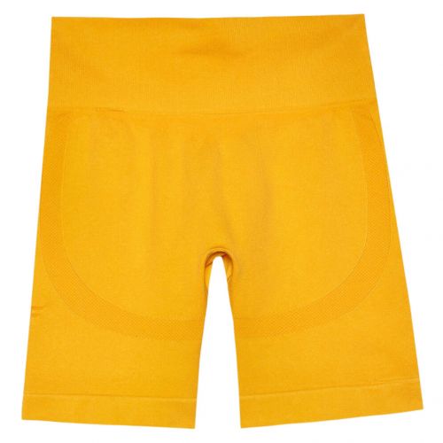 Spodenki treningowe damskie 4F 4FWSS24TFSHF496