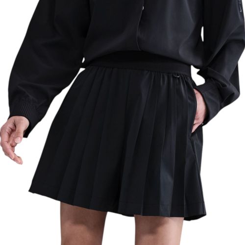 Spodenki treningowe damskie Dri-FIT Nike 24.7 PerfectStretch IB2346