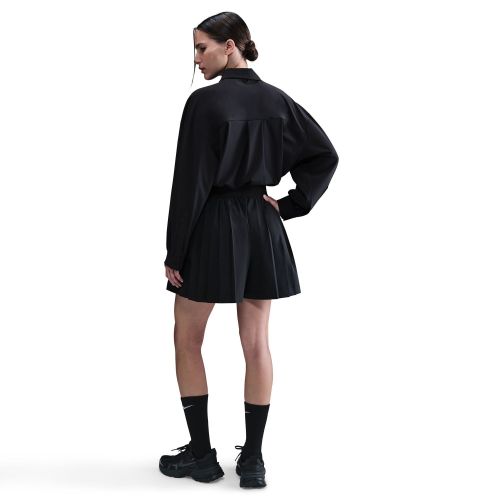 Spodenki treningowe damskie Dri-FIT Nike 24.7 PerfectStretch IB2346