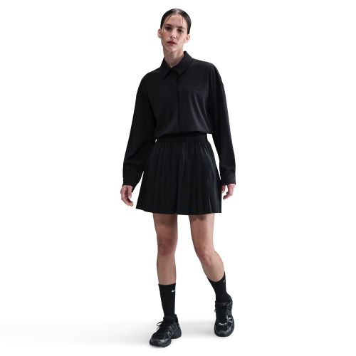 Spodenki treningowe damskie Dri-FIT Nike 24.7 PerfectStretch IB2346