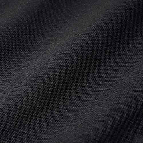 Spodenki treningowe damskie Dri-FIT Nike 24.7 PerfectStretch IB2346