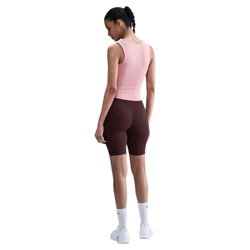 Spodenki treningowe damskie Dri-FIT Nike Zenvy DQ6003