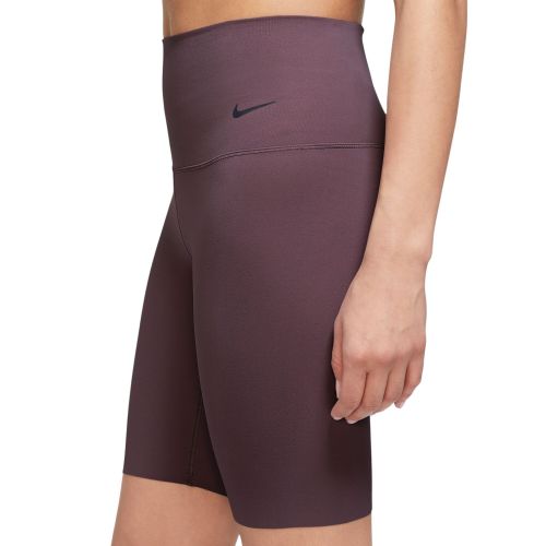 Spodenki treningowe damskie Dri-FIT Nike Zenvy DQ6003