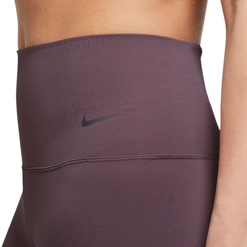 Spodenki treningowe damskie Dri-FIT Nike Zenvy DQ6003