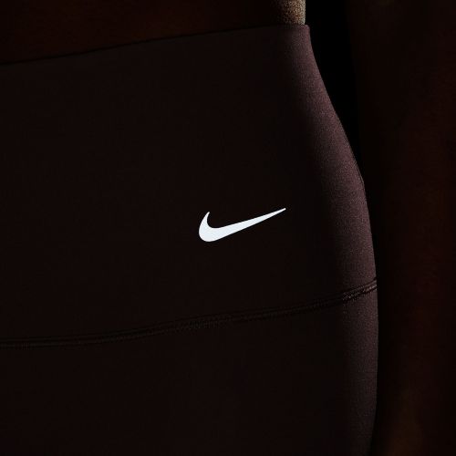 Spodenki treningowe damskie Dri-FIT Nike Zenvy DQ6003