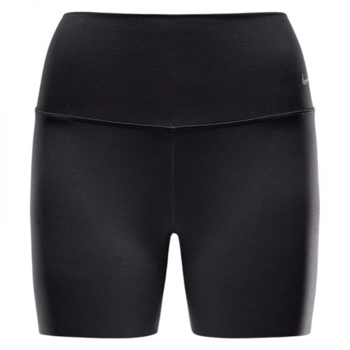 Spodenki treningowe damskie Dri-FIT Nike Zenvy FN3156