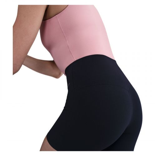 Spodenki treningowe damskie Dri-FIT Nike Zenvy FN3156