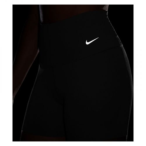 Spodenki treningowe damskie Dri-FIT Nike Zenvy FN3156