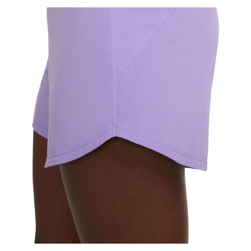 Spodenki treningowe damskie Nike Bliss DX6018
