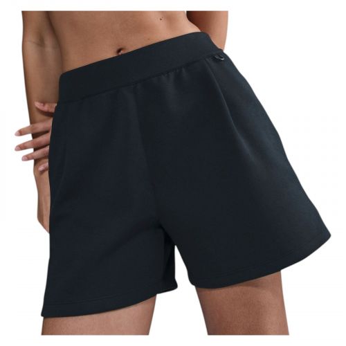 Spodenki treningowe damskie Nike Dri-Fit 24.7 ImpossiblySoft HQ8179