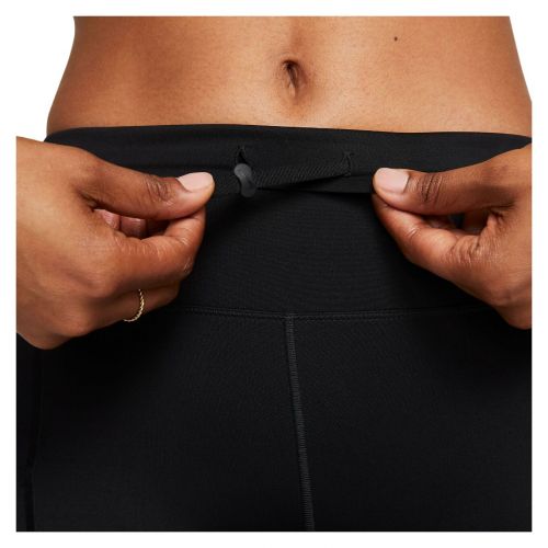 Spodenki treningowe damskie Nike Go DQ5923