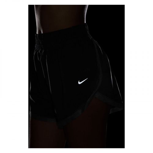 Spodenki treningowe damskie Nike One Dri-FIT HV3503