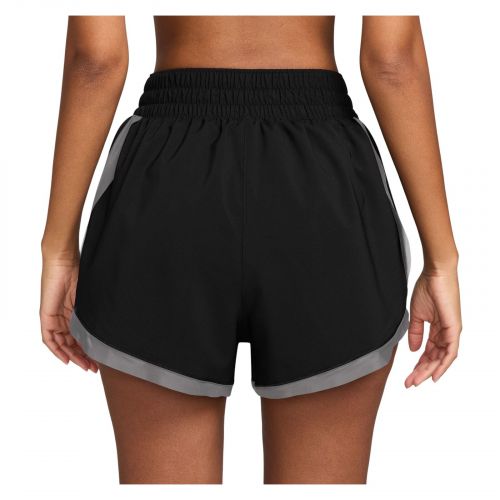 Spodenki treningowe damskie Nike One Dri-FIT HV3503