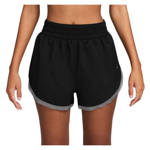 Spodenki treningowe damskie Nike One Dri-FIT HV3503