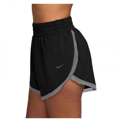 Spodenki treningowe damskie Nike One Dri-FIT HV3503