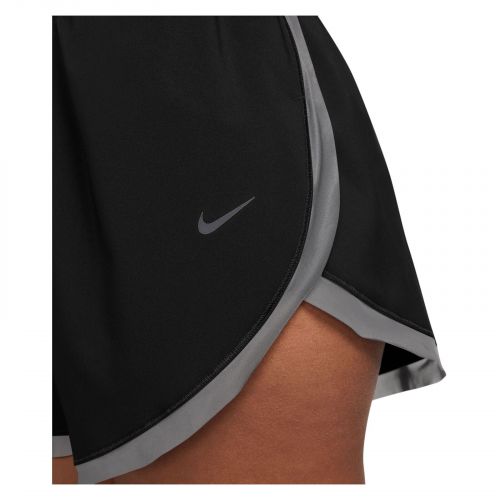 Spodenki treningowe damskie Nike One Dri-FIT HV3503