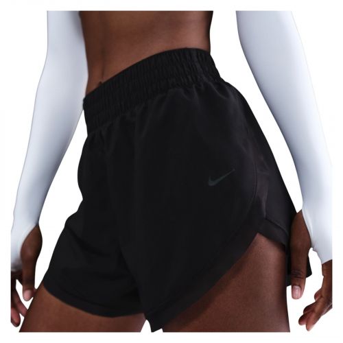 Spodenki treningowe damskie Nike One Dri-FIT HV3503