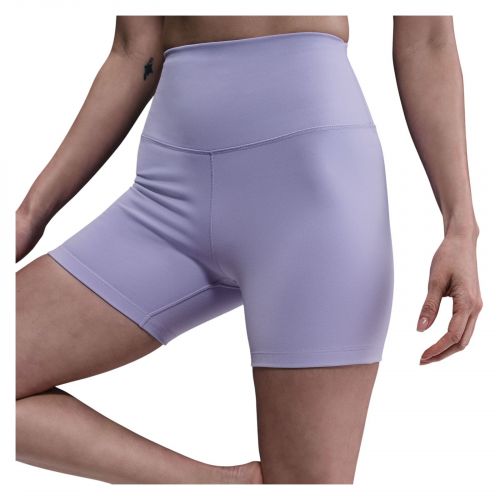 Spodenki treningowe damskie Nike One FN3211