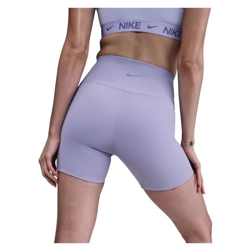 Spodenki treningowe damskie Nike One FN3211