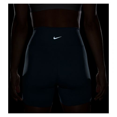 Spodenki treningowe damskie Nike One FN3211